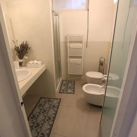 Apartamento Open Space Centro