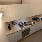 Open Space Centro شقة بيرغامو