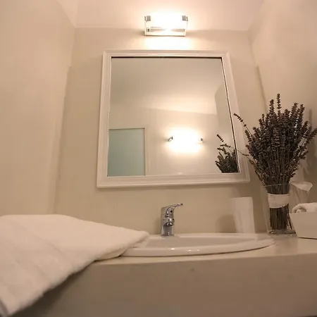 Apartmán Open Space Centro
